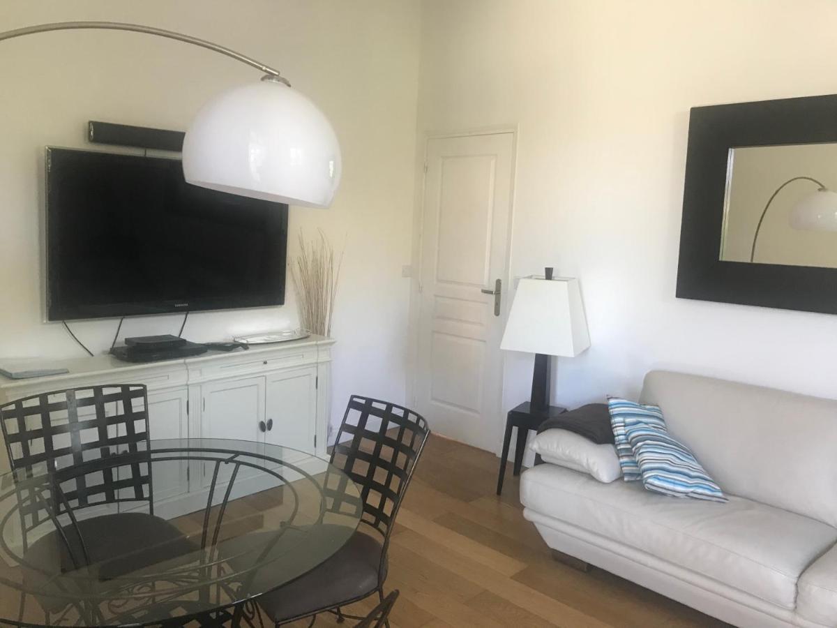 La Fantaisie Lägenhet Villers-sur-Mer Exteriör bild